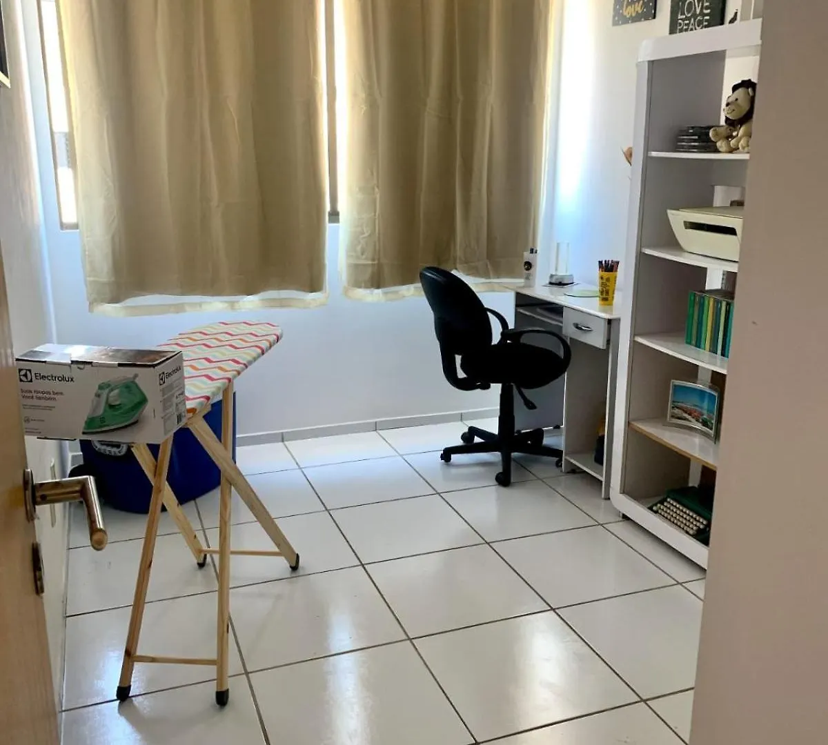 Apto Aconchegante E Moderno Recife 0*,  Brasil