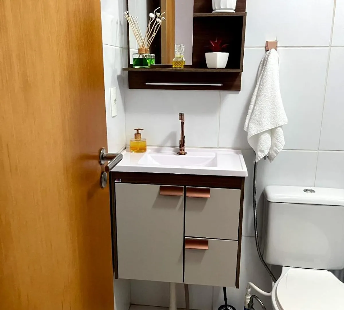 Apto Aconchegante E Moderno Recife